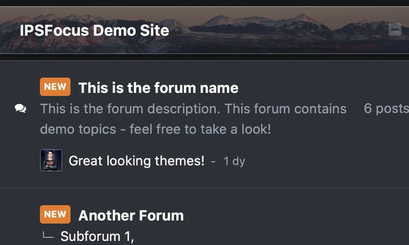 screenshot-latest-topic-mobile.jpg.73fc6bceab80e0bf67cfcbd7cf1b2311.jpg