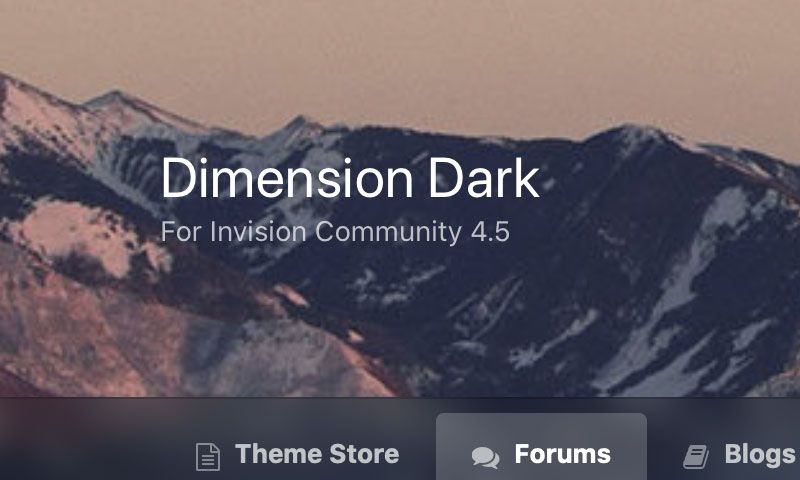 screenshot-logo.jpg.6773371e64af37d7bd6923b7ce9ee9c0.jpg