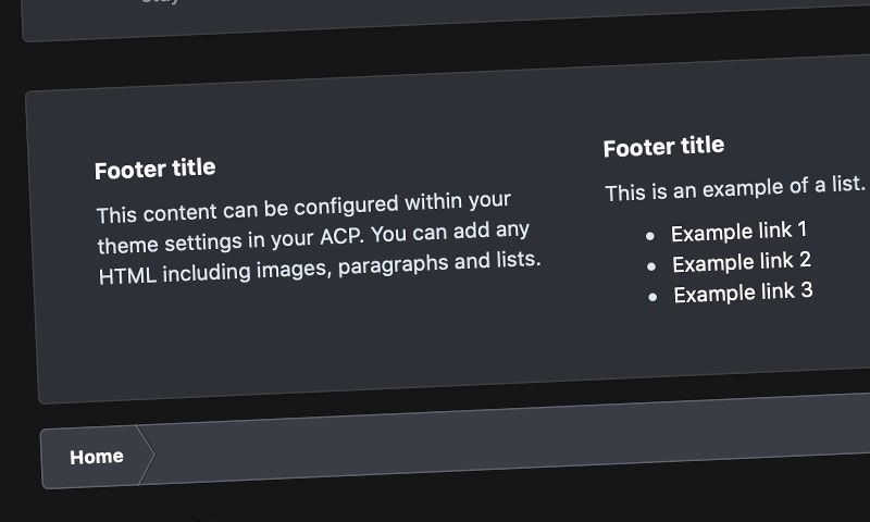 screenshot-mega-footer.jpg.1ba76b053a07355c7761457da2b69a51.jpg