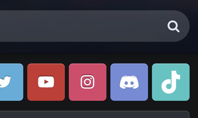 screenshot-retina.jpg.62d5ec0f25bc69c5c5793c041fc221f5.jpg