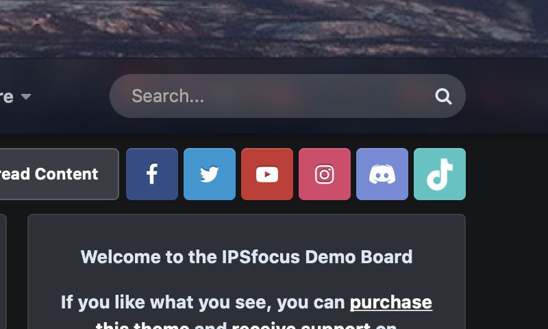 screenshot-social.jpg.b2571236210d1d298f03a1407334cf1a.jpg