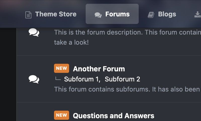 screenshot6.jpg.cf8d0d06a6972f80432b5f1e9344e1fd.jpg