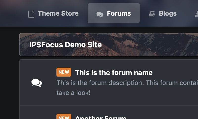 screenshot7.jpg.b629fd522f66c4e902281a4050647a3f.jpg