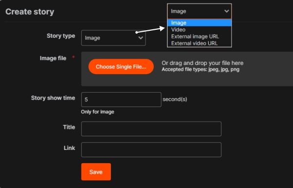 submit-form.jpg.dae608c6f57a48e3c31752c0dde6845d.jpg
