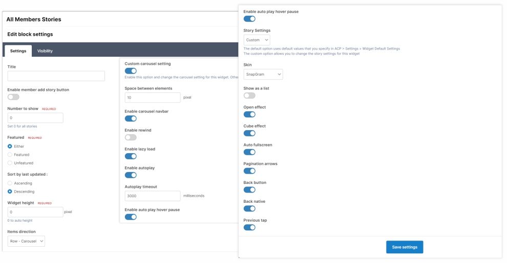 widget-setting.jpg.69dc0847f441de3ea6aa9a821551d2ca.jpg