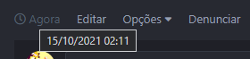 Screenshot_456.png.3d277be7c45815b10ca80b51ed4ffe17.png