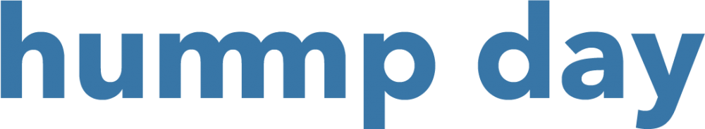 hummmp.png