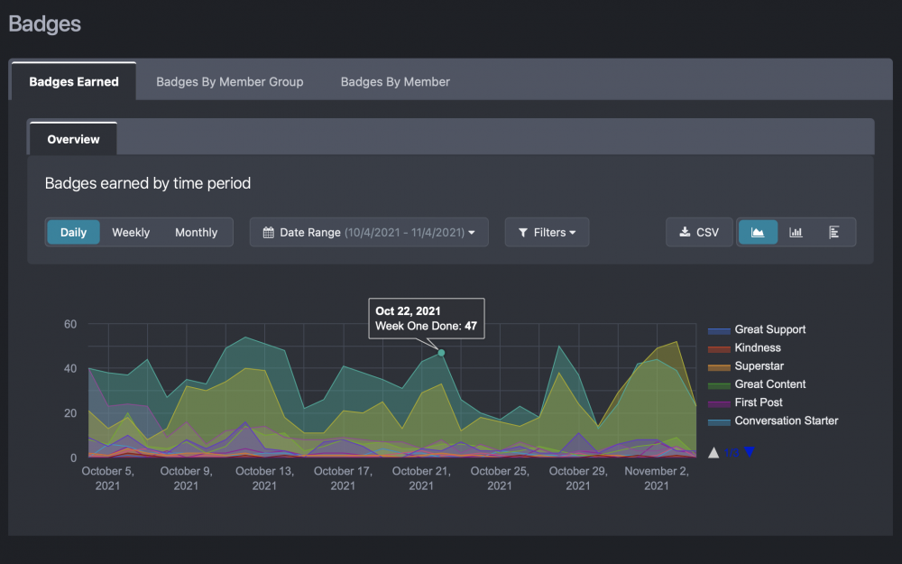 Screen Shot 2021-11-04 at 9.21.58 AM.png