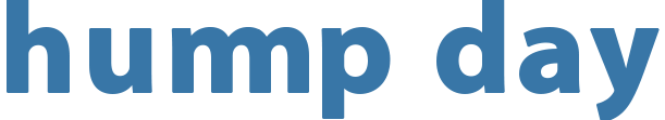 hump.png