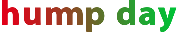 hump copy.png