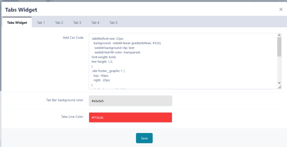 Firefox_Screenshot_2022-01-28T09-55-03_705Z.thumb.png.72174179e4637a19208417569fac8f25.png