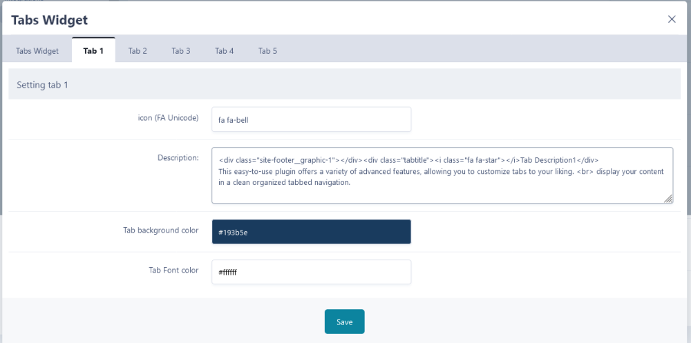 Screenshot_tabs-widget2.thumb.png.fa50d783870b265749fa719fdb3f54e0.png